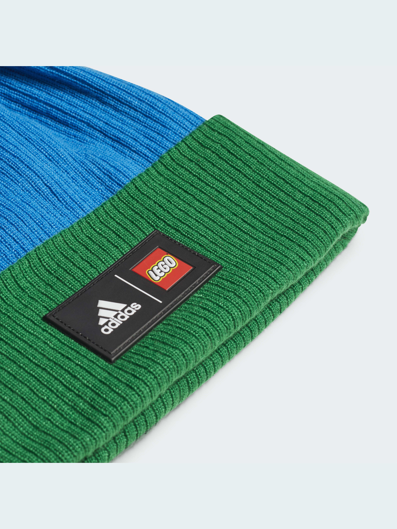 Шапка Adidas модель GU3745 Фото