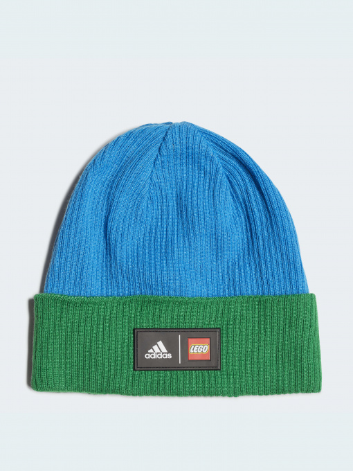 Шапка Adidas модель GU3745 Фото