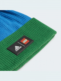 Шапка Adidas модель GU3745 Фото