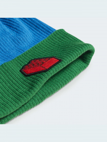 Шапка Adidas модель GU3745 Фото