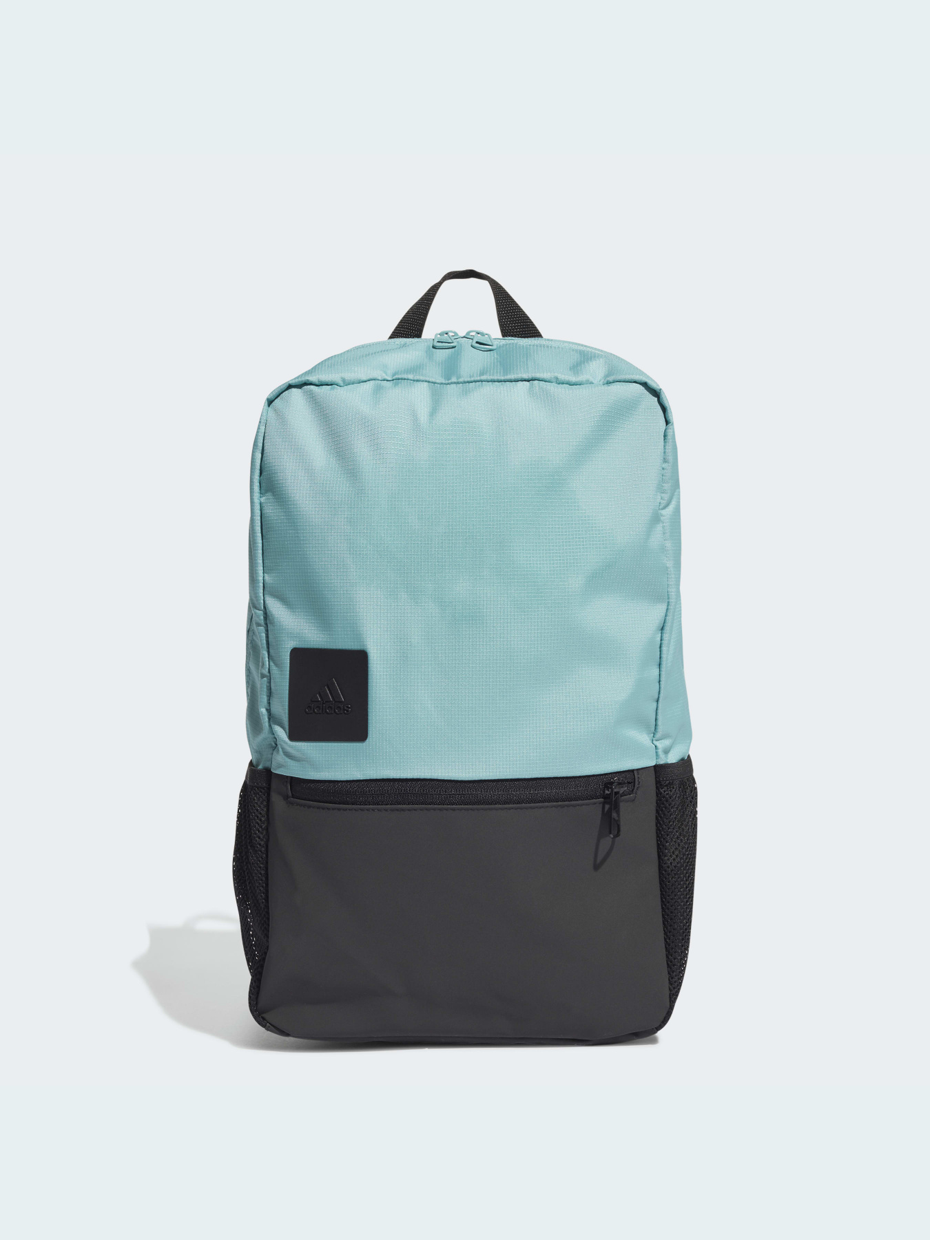 Рюкзак Adidas модель H16388 Фото