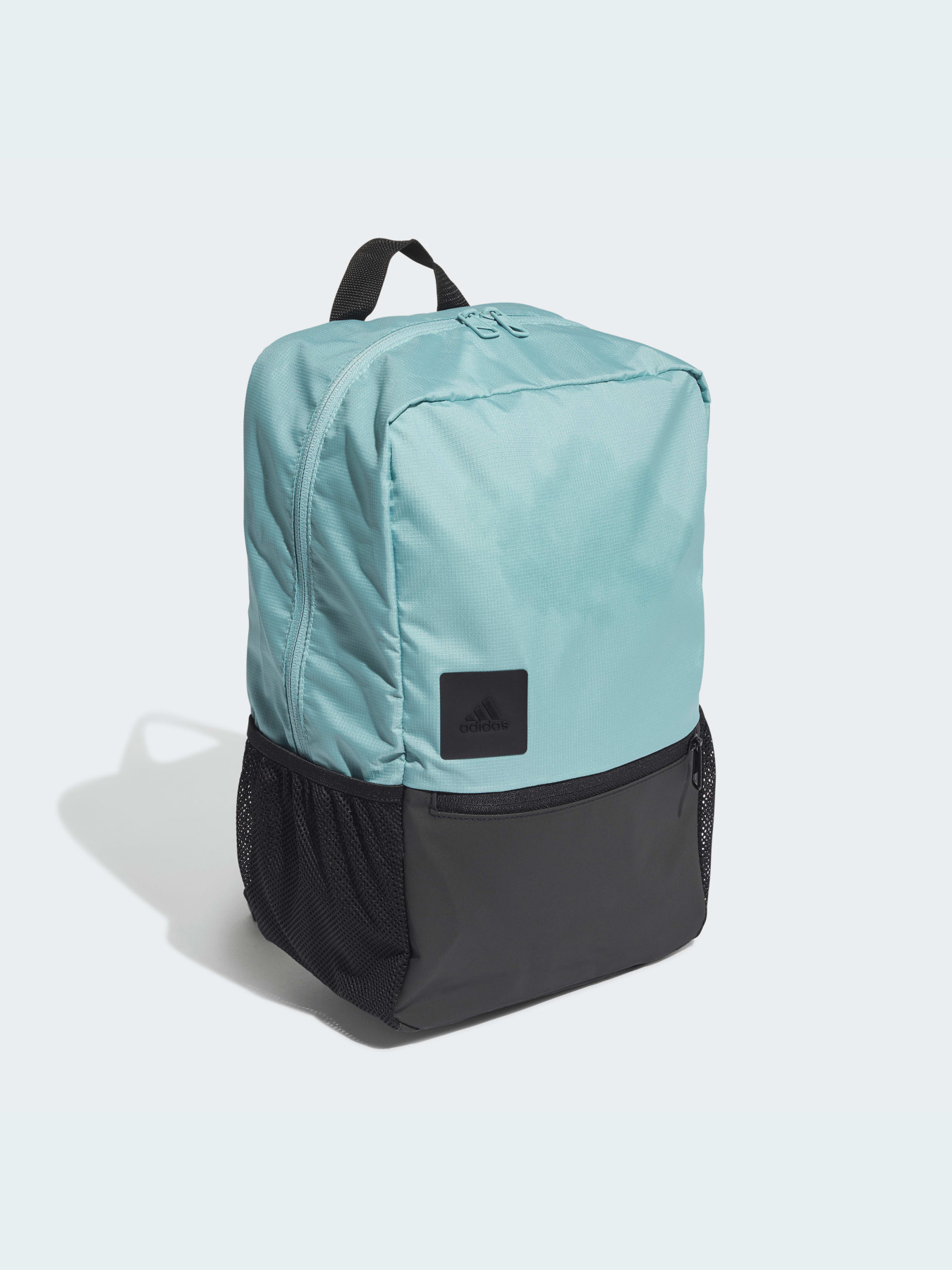 Рюкзак Adidas модель H16388 Фото