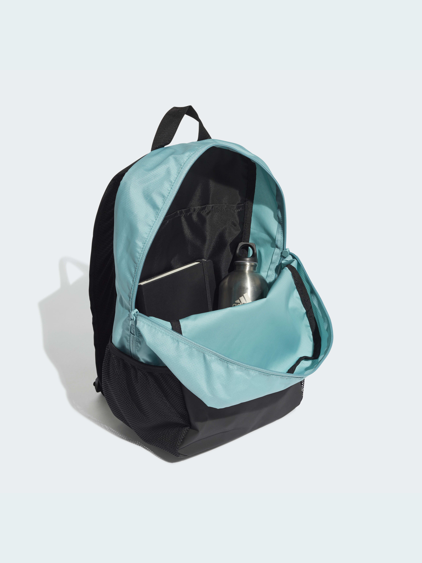 Повседневный рюкзак Adidas модель H16388 Фото