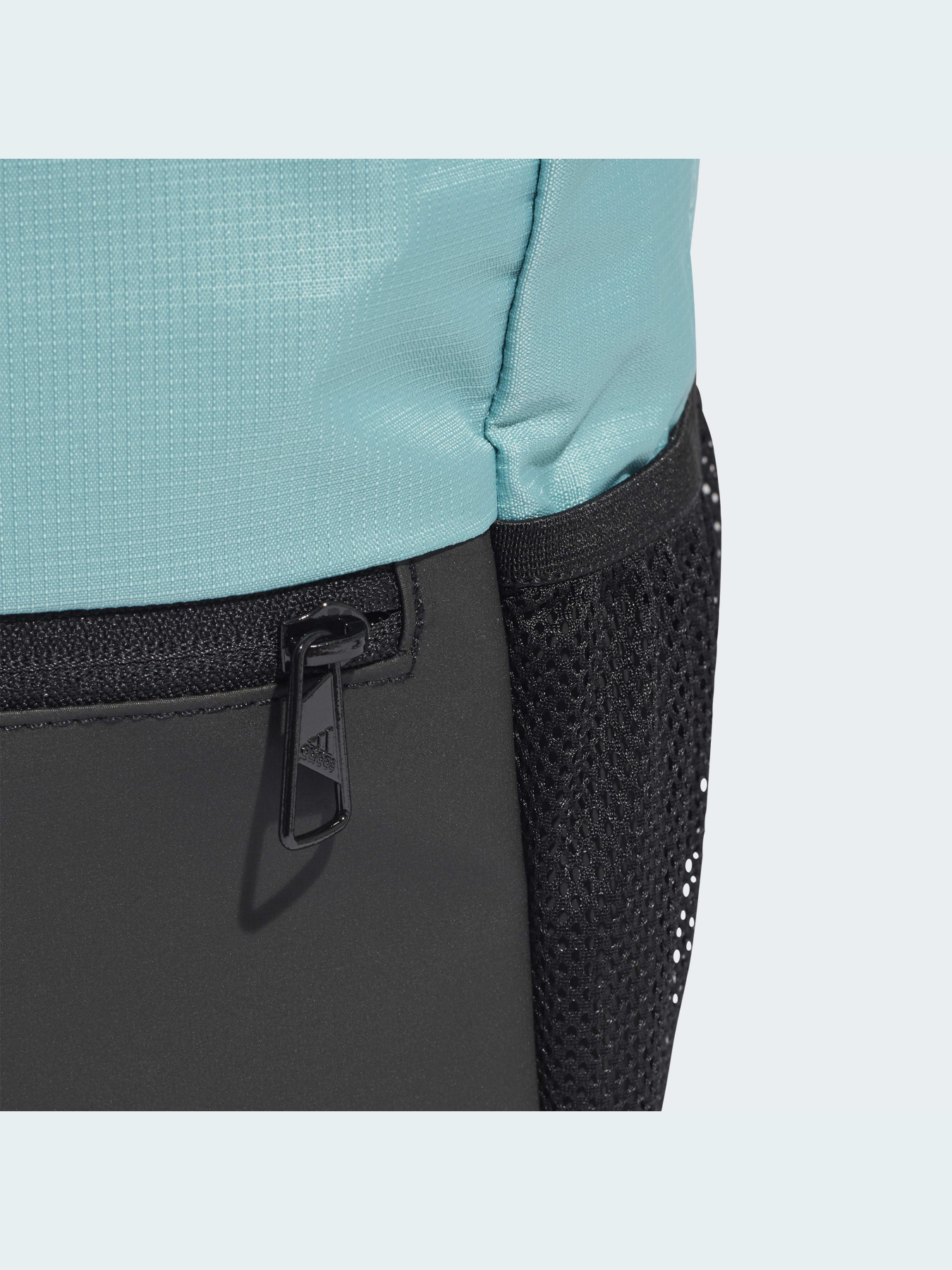 Повседневный рюкзак Adidas модель H16388 Фото