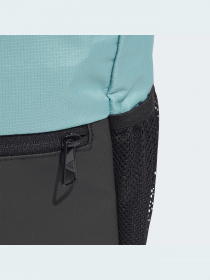 Повседневный рюкзак Adidas модель H16388 Фото