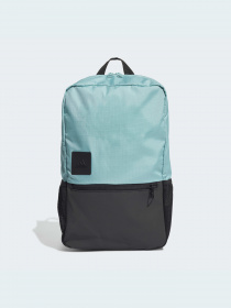 Повседневный рюкзак Adidas модель H16388 Фото