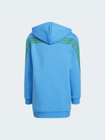 Худи Adidas модель H26661 Фото