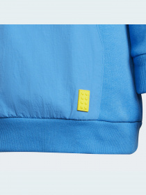 Худи Adidas модель H26661 Фото