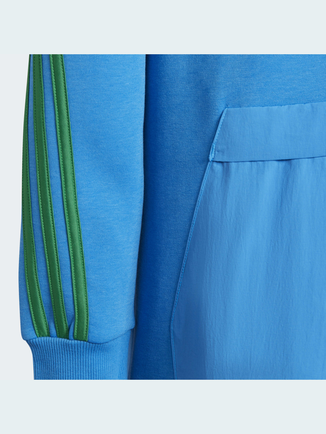 Худі Adidas модель H26661 Фото