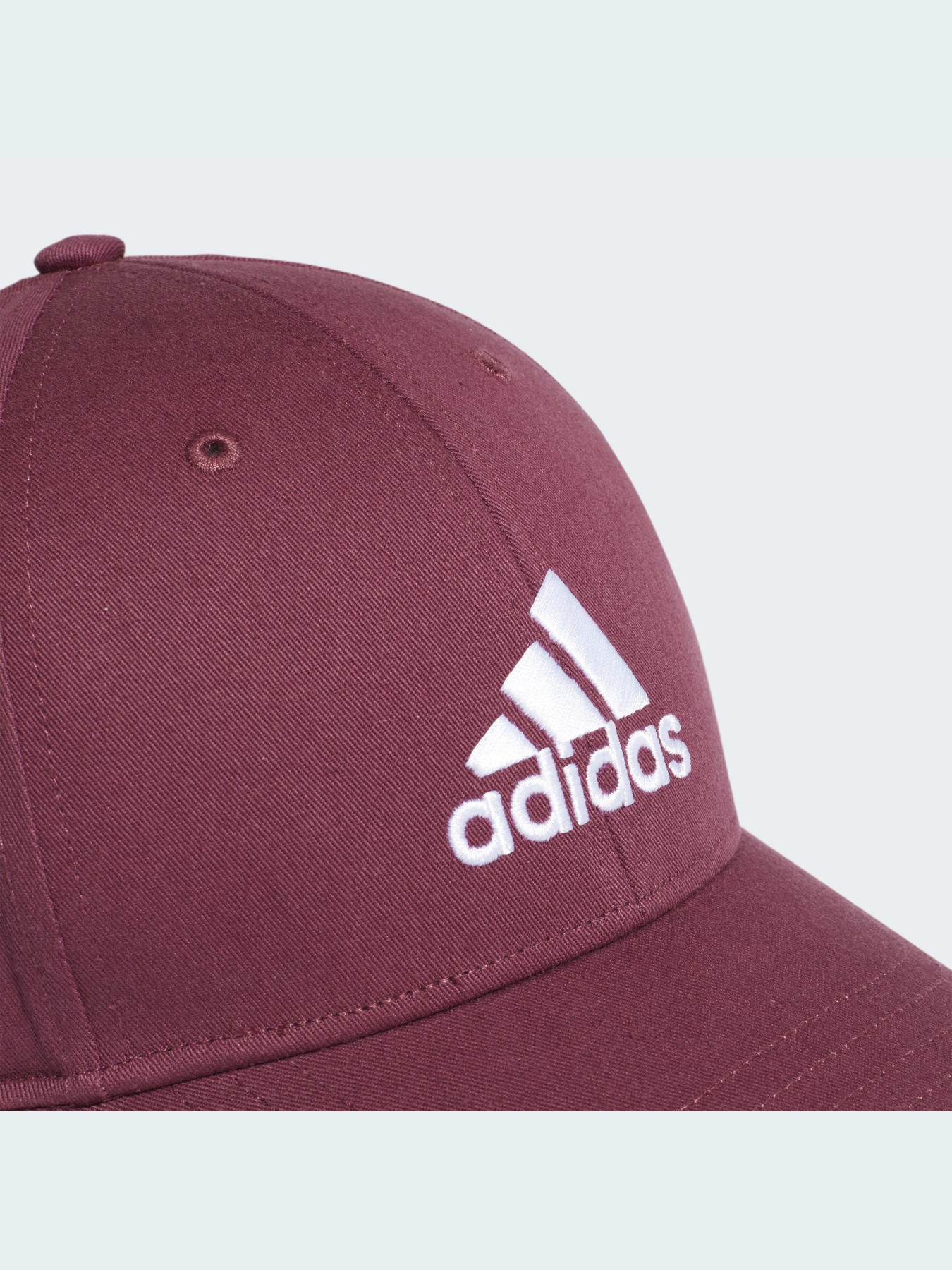 Кепка Adidas модель H34475 Фото