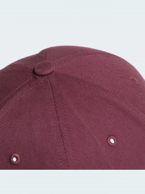 Кепка Adidas модель H34475 Фото