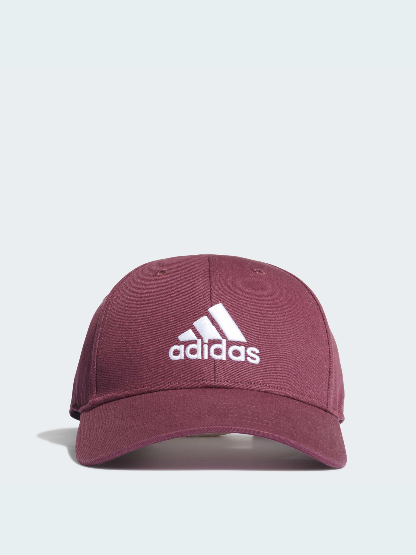 Кепка Adidas модель H34475 Кепка Adidas модель H34475 Фото