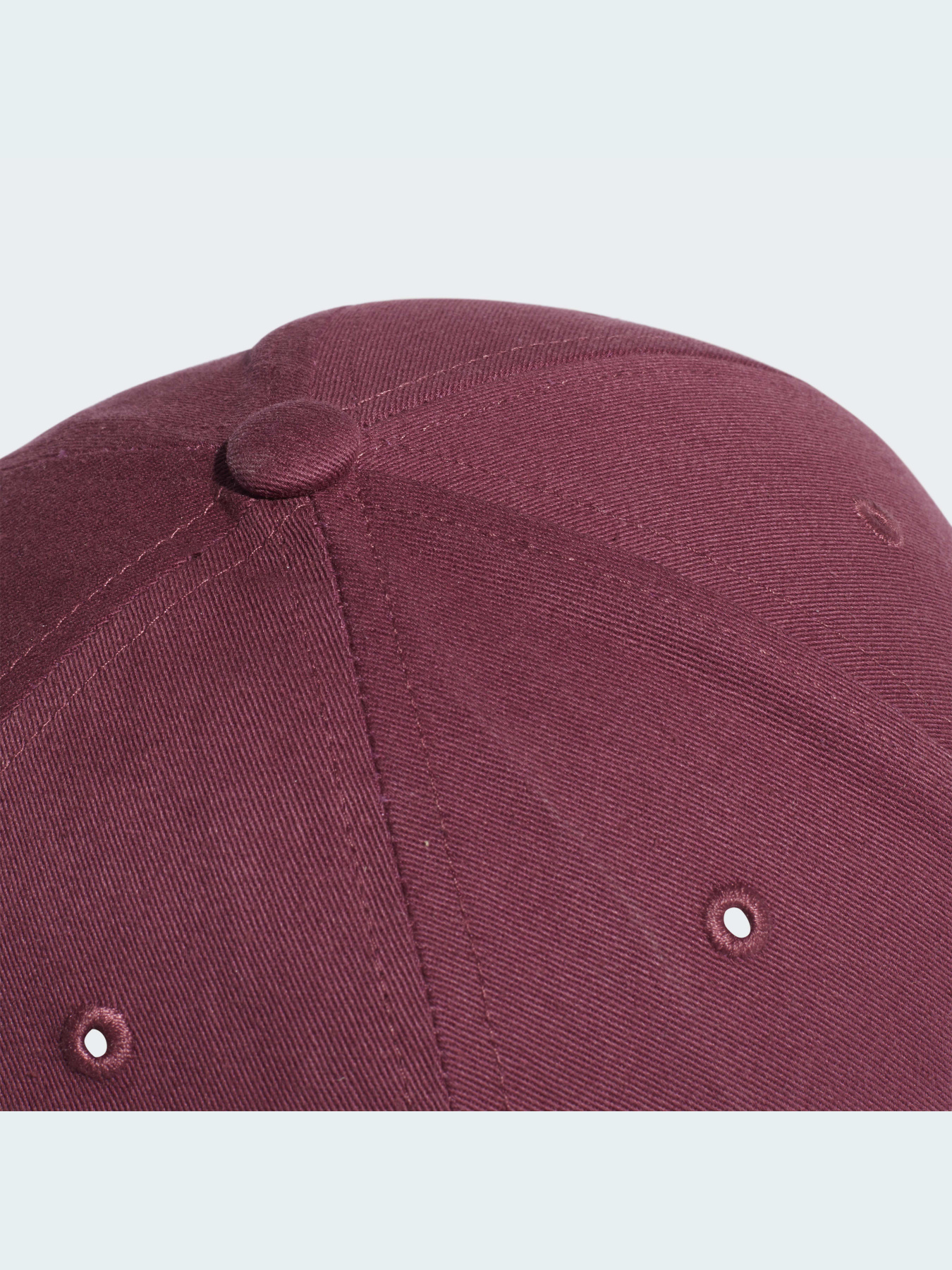 Кепка Adidas модель H34475 Кепка Adidas модель H34475 Фото