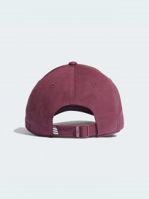 Кепка Adidas модель H34475 Кепка Adidas модель H34475 Фото