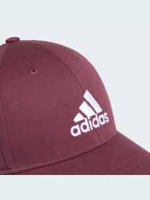 Кепка Adidas модель H34475 Кепка Adidas модель H34475 Фото