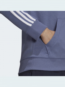 Кофта Adidas модель H07838 Фото