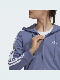 Кофта Adidas модель H07838 Фото