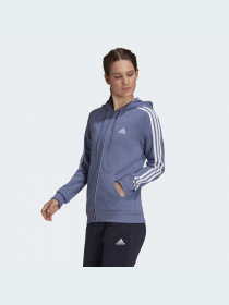 Кофта Adidas модель H07838 Фото