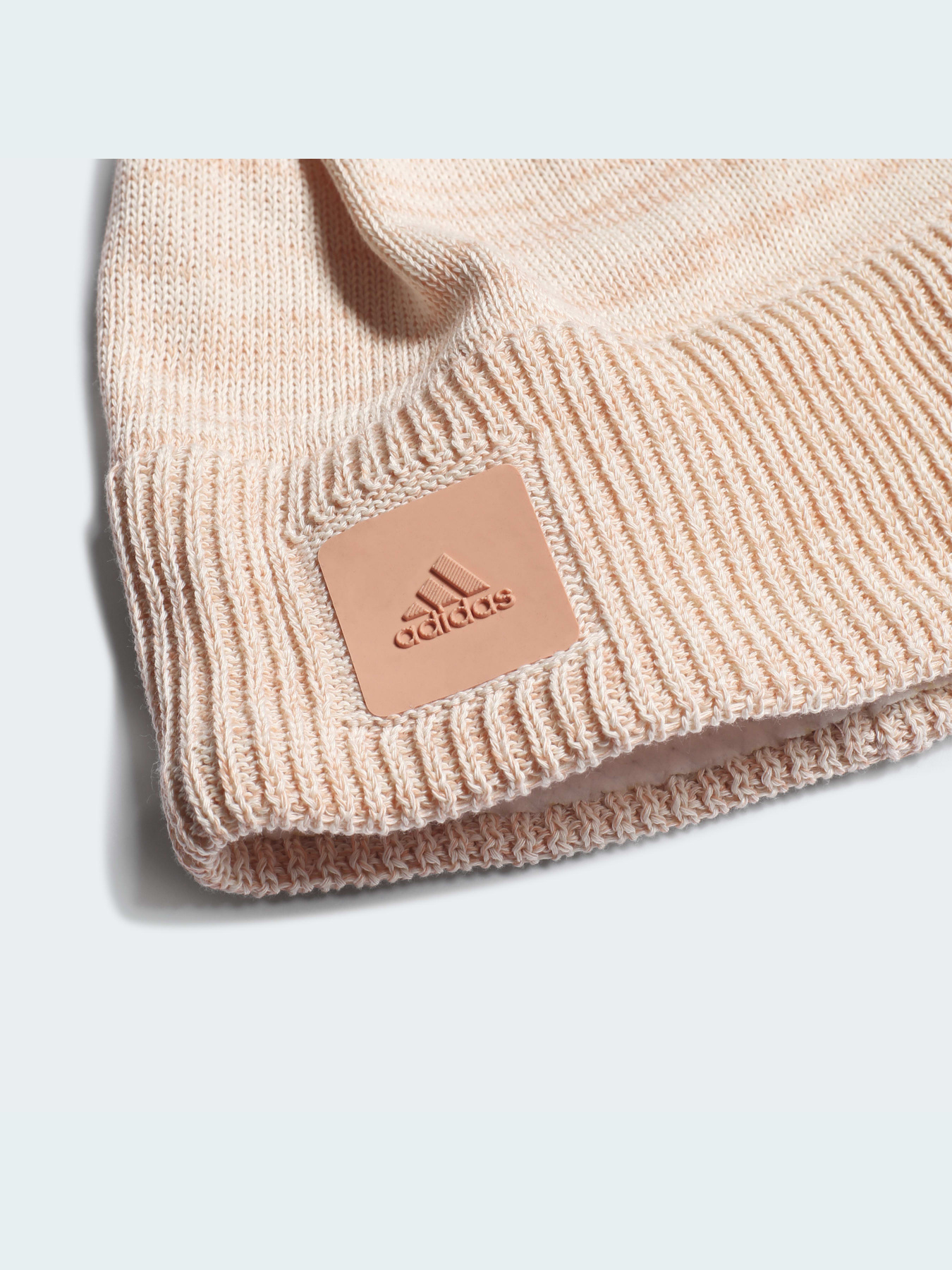 Шапка Adidas модель H16389 Фото