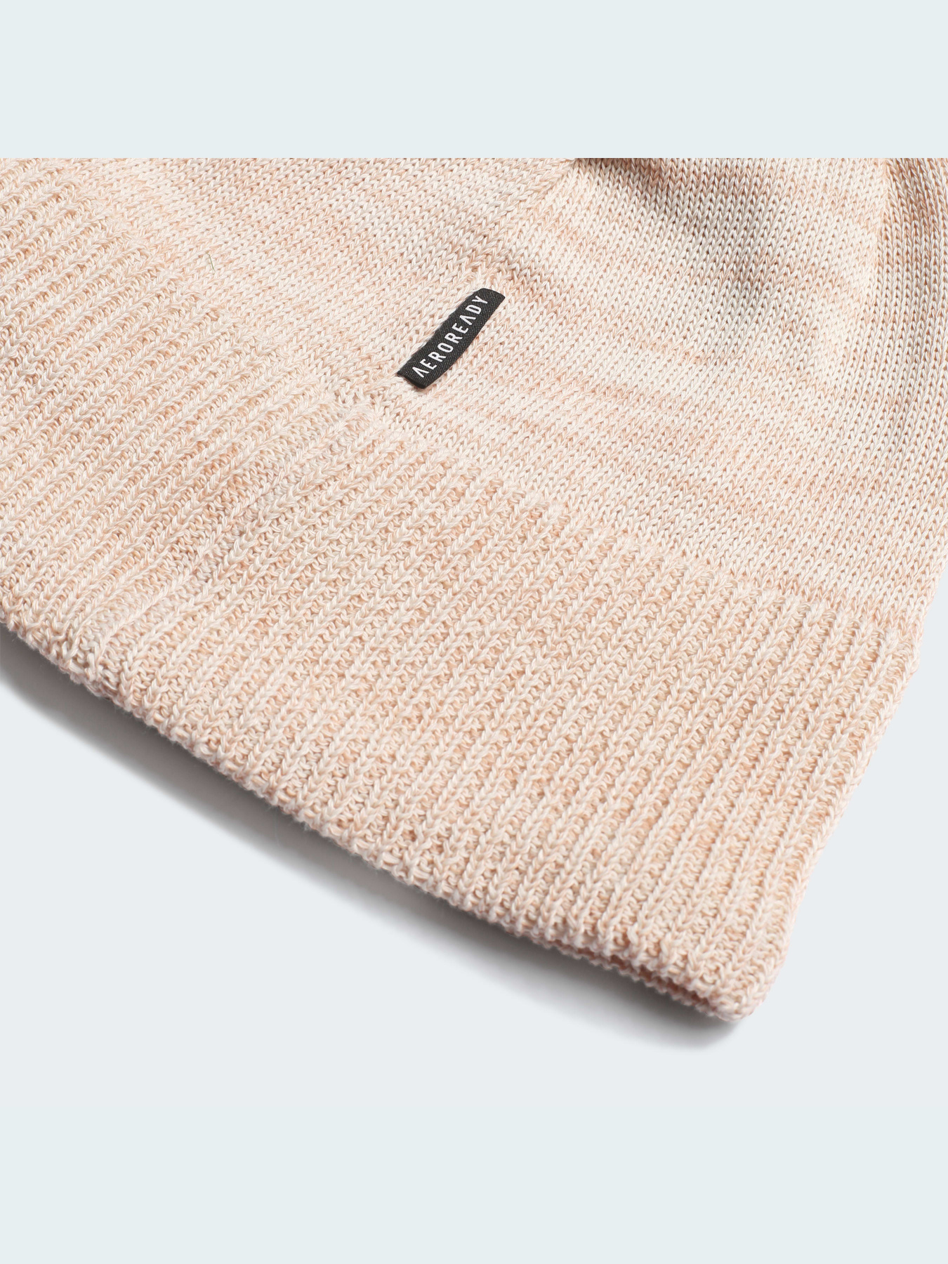 Шапка Adidas модель H16389 Фото