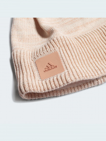 Шапка Adidas модель H16389 Фото