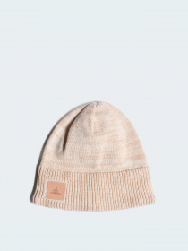 Шапка Adidas модель H16389 Фото