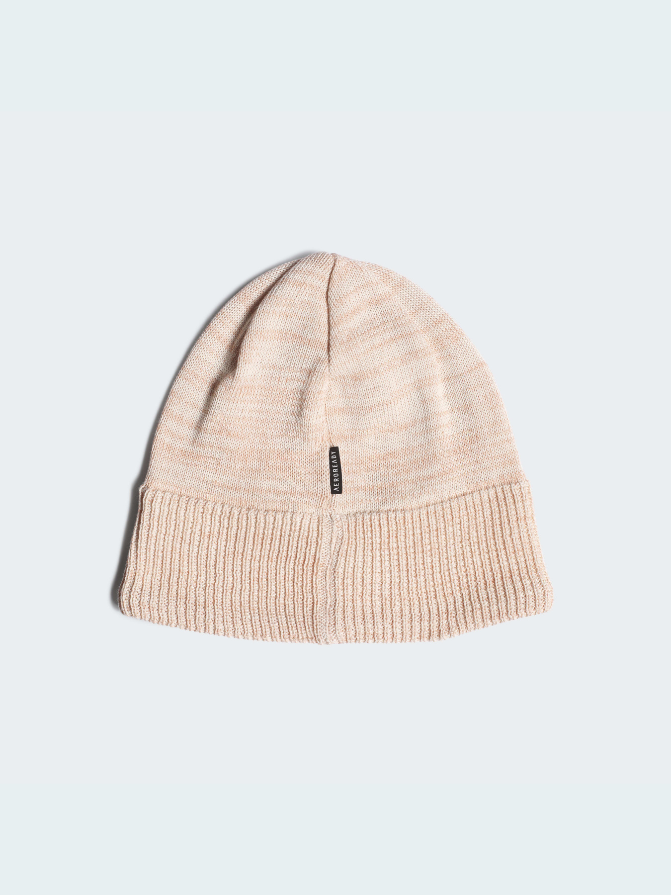 Шапка Adidas модель H16389 Фото