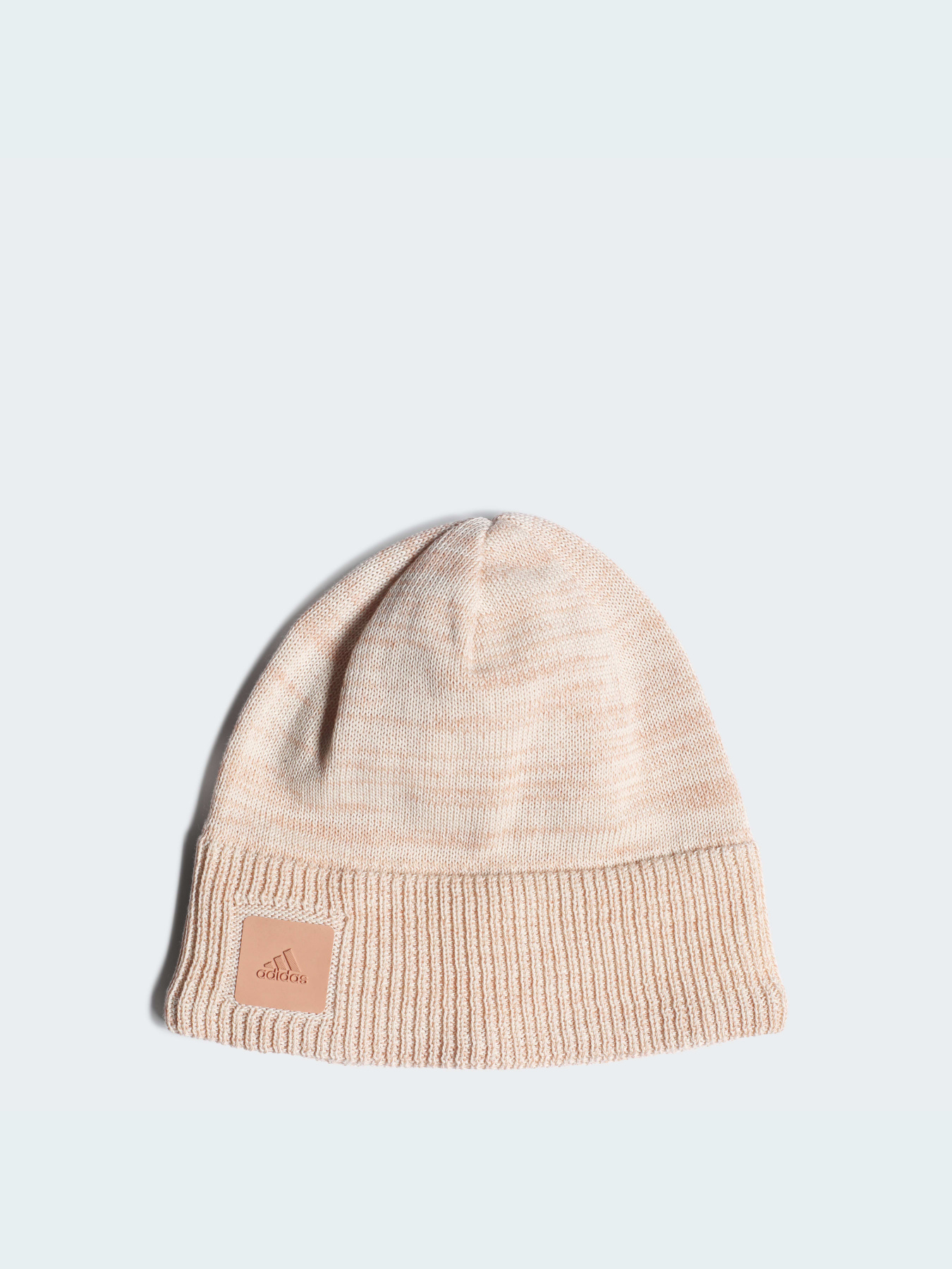 Шапка Adidas модель H16389 Фото