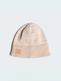 Шапка Adidas модель H16389 Фото