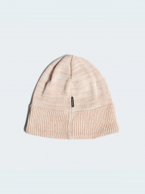 Шапка Adidas модель H16389 Фото