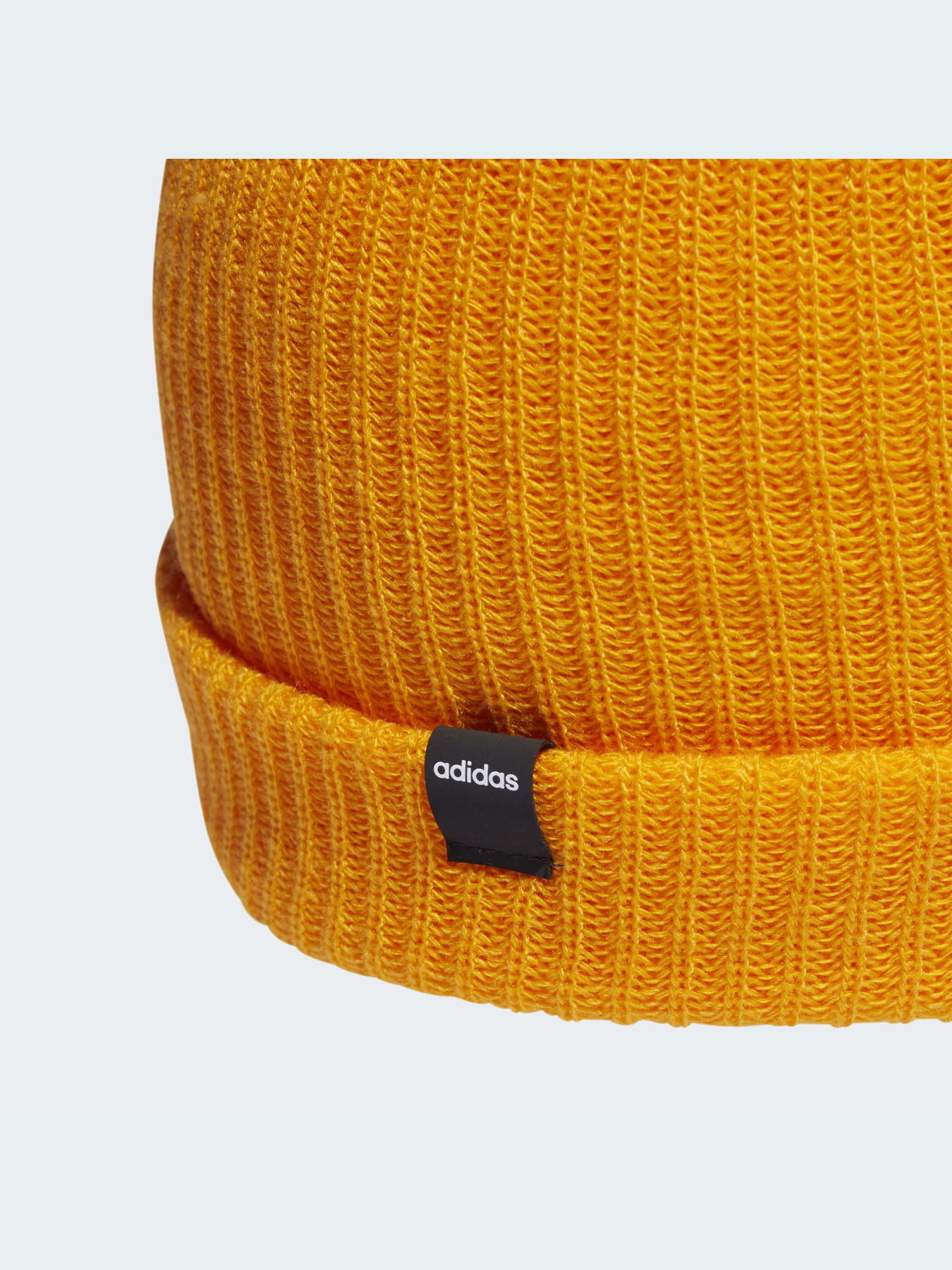 Шапка Adidas модель H34795 Фото