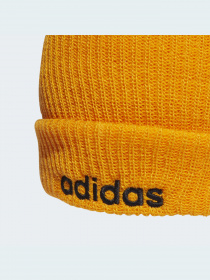 Шапка Adidas модель H34795 Фото