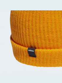 Шапка Adidas модель H34795 Фото