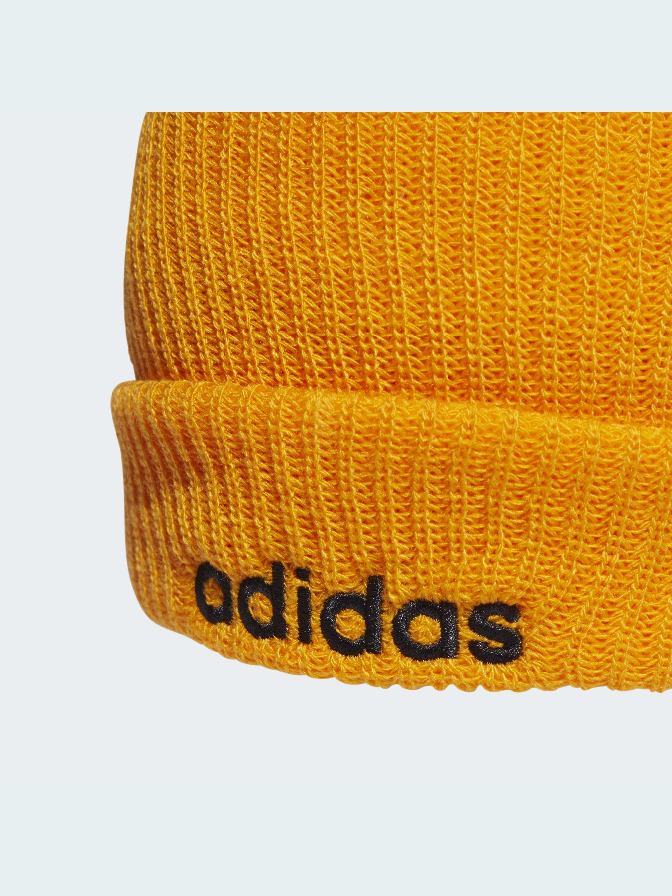 Шапка Adidas модель H34795 Фото