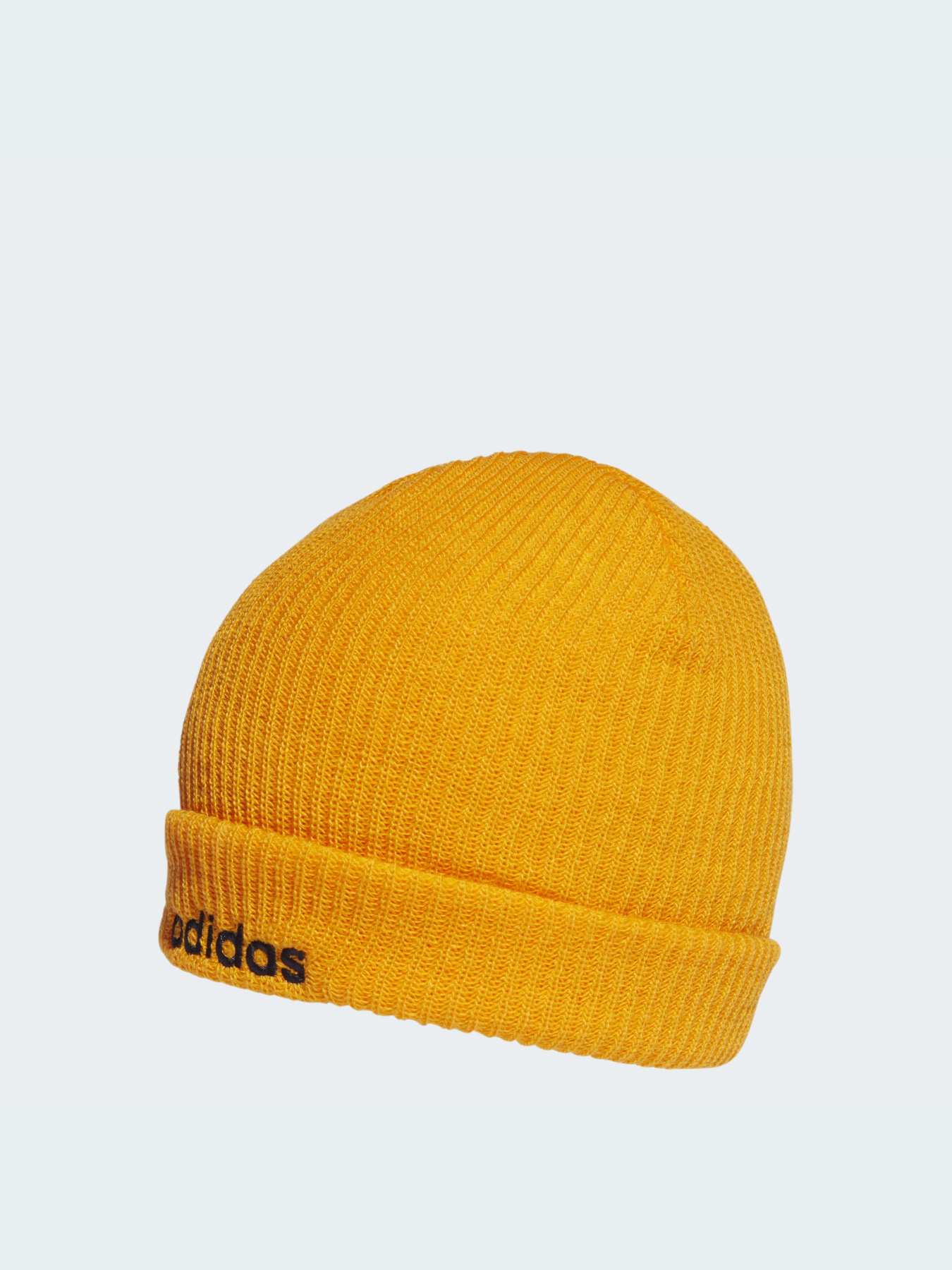 Шапка Adidas модель H34795 Фото