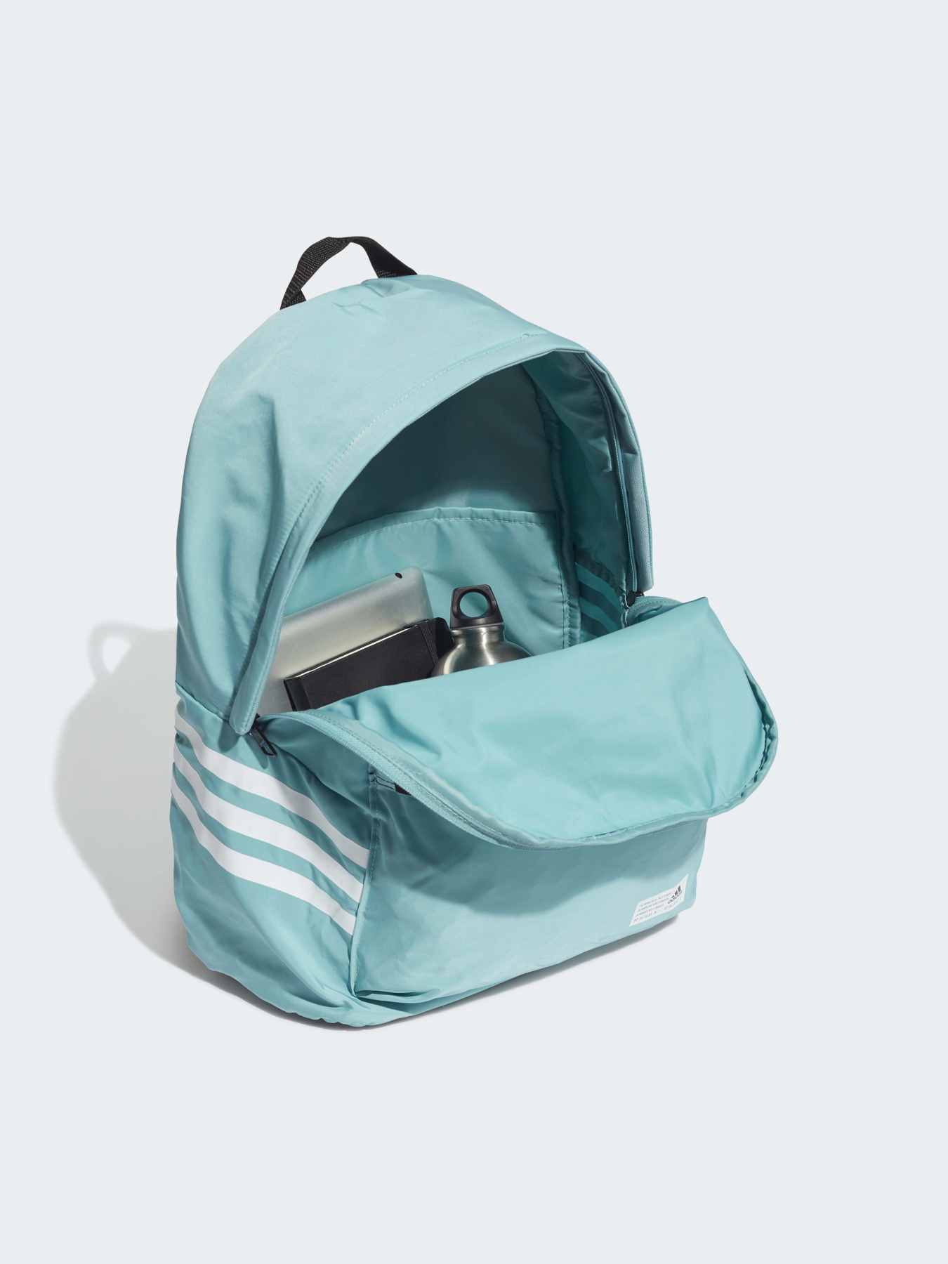 Рюкзак Adidas модель H15571 Фото