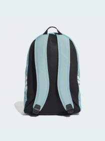 Рюкзак Adidas модель H15571 Фото