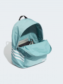 Рюкзак Adidas модель H15571 Фото