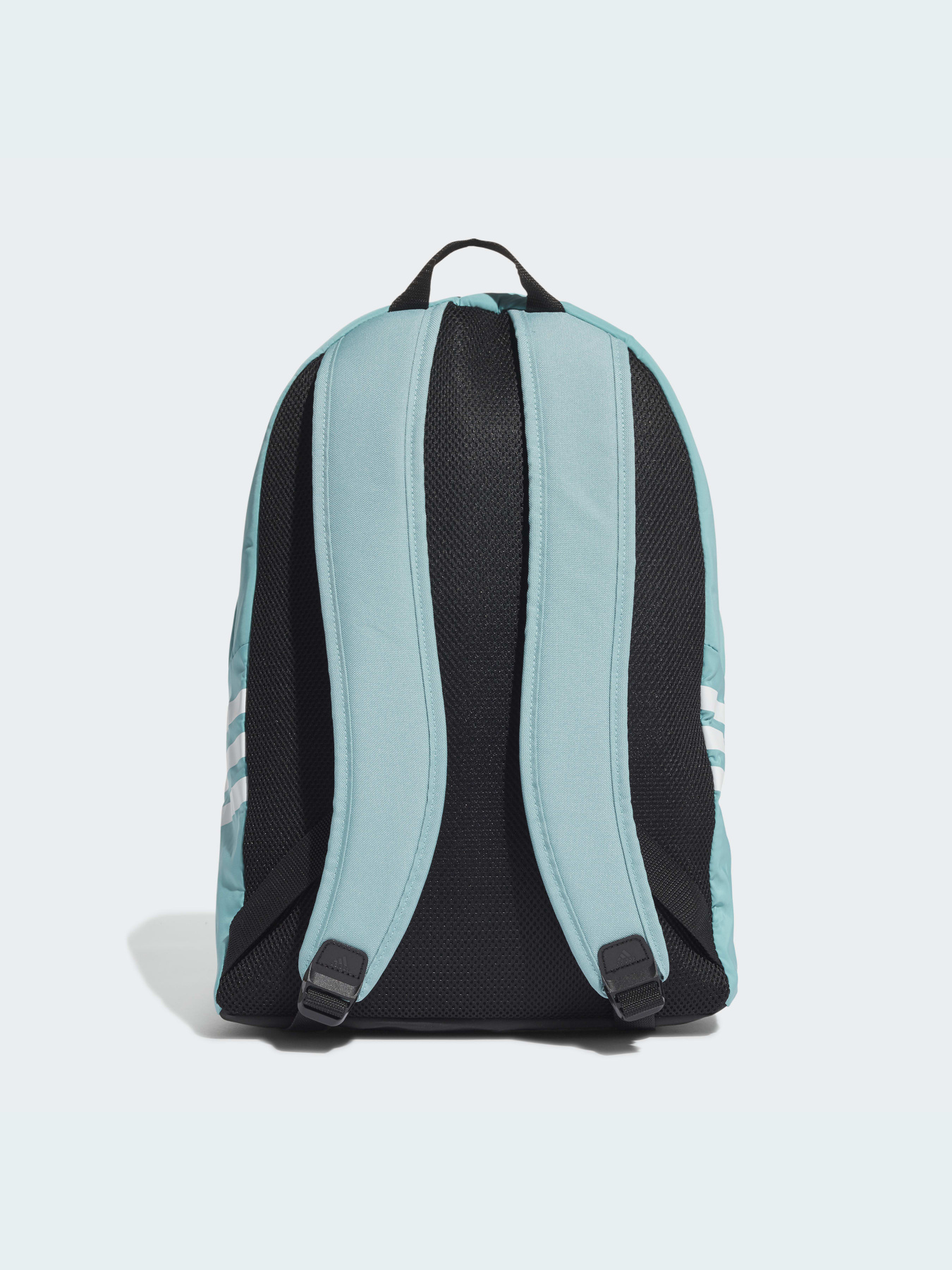 Повседневный рюкзак Adidas модель H15571 Фото