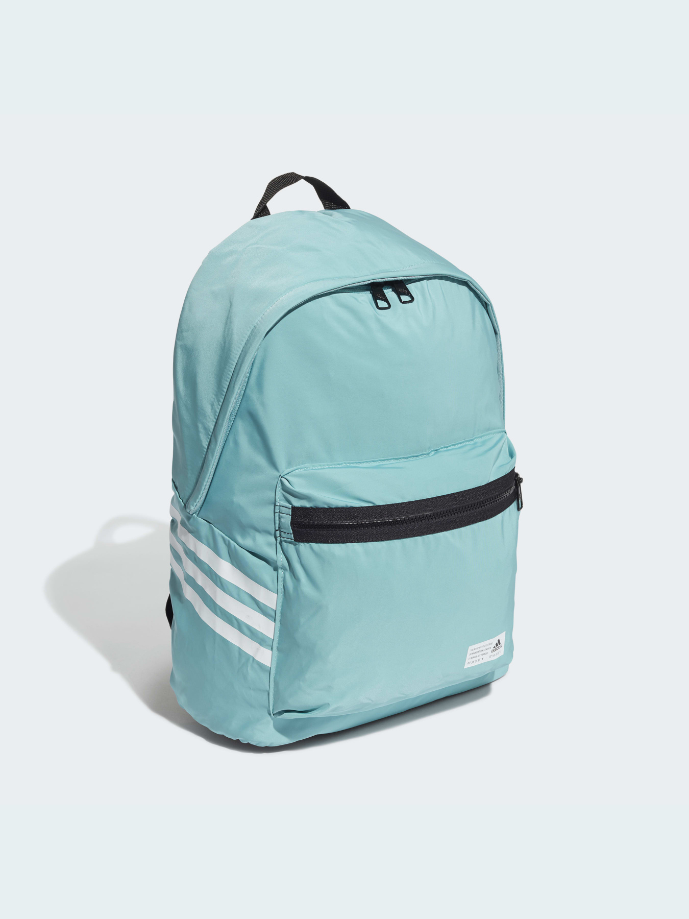 Повседневный рюкзак Adidas модель H15571 Фото