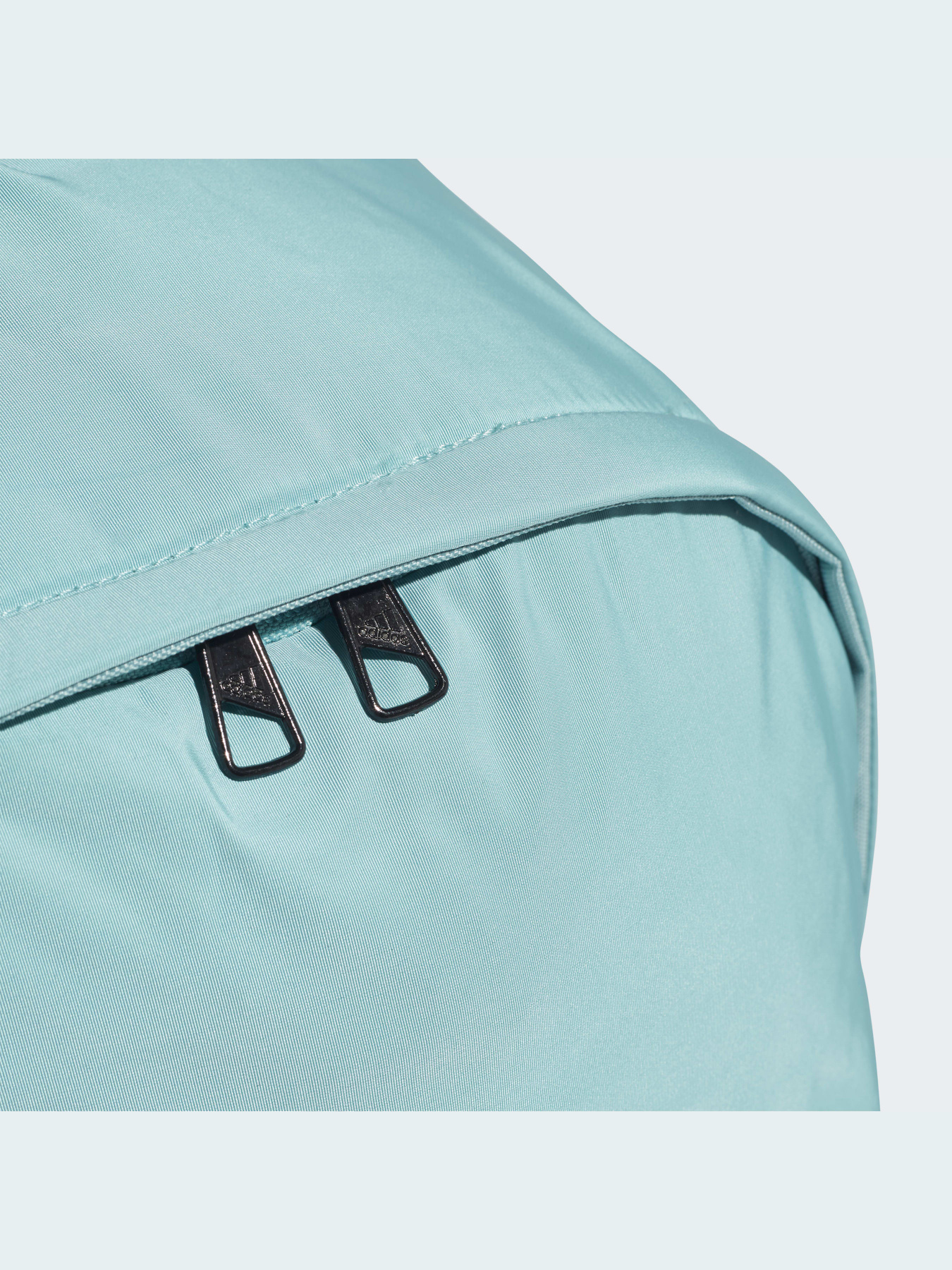 Повседневный рюкзак Adidas модель H15571 Фото