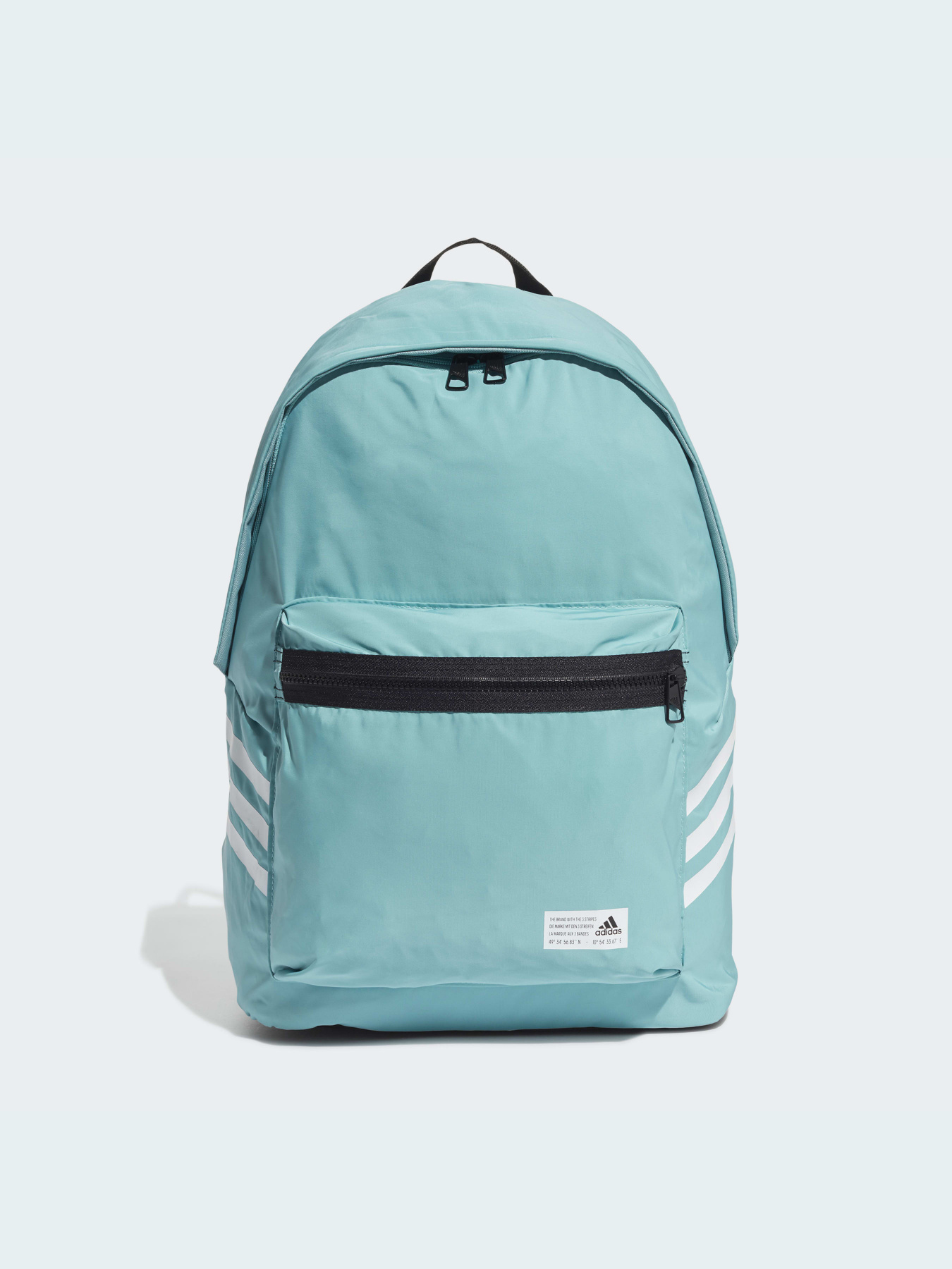 Повседневный рюкзак Adidas модель H15571 Фото