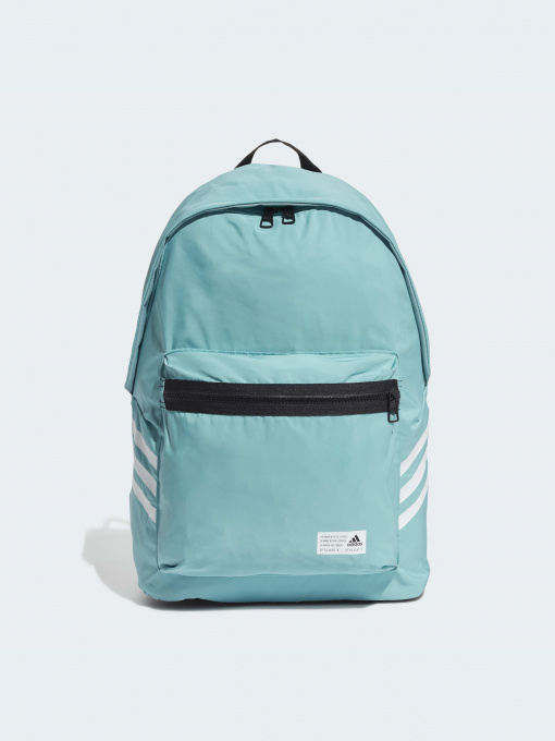 Повседневный рюкзак Adidas модель H15571 Фото