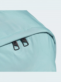 Повседневный рюкзак Adidas модель H15571 Фото