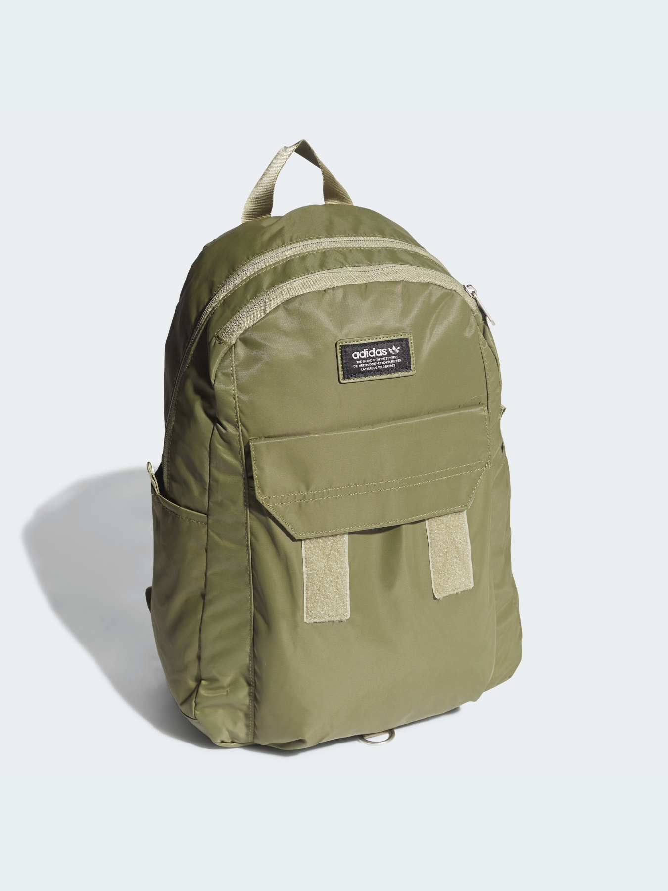 Рюкзак Adidas модель H22706 Фото