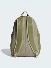 Рюкзак Adidas модель H22706 Фото