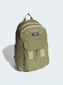 Рюкзак Adidas модель H22706 Фото