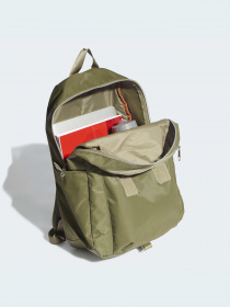 Рюкзак Adidas модель H22706 Фото