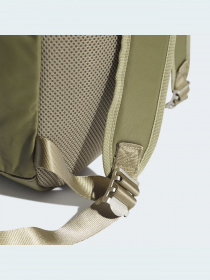 Рюкзак Adidas модель H22706 Фото