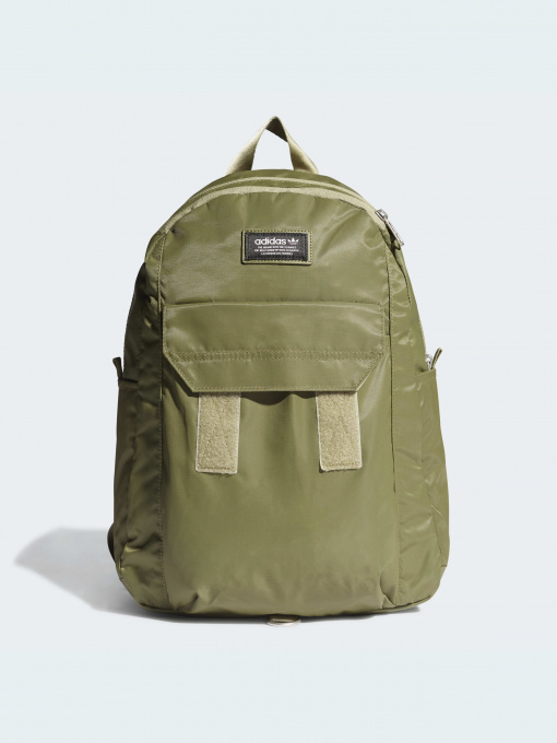 Рюкзак Adidas модель H22706 Фото